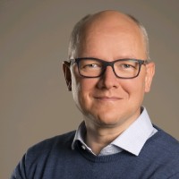 Thomas Jansen Email