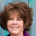 Kathie Bacque Email & Phone Number