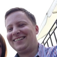 Chris Redgrave Email & Phone Number