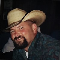 Millis Development & Construction Employee Bret Lowry's profile photo