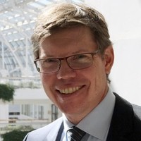 Autoliv Employee ph.d Tillman's profile photo