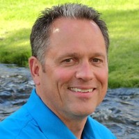 Troy Tack Email & Phone Number