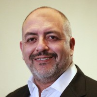 Ramsey Elia Email & Phone Number
