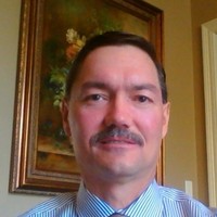 Jim Bates Email & Phone Number