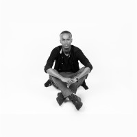 Cabinet in’COM Employee Mohamed Badri's profile photo