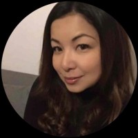 Bank Pembangunan Malaysia Berhad Employee Eza Karnain's profile photo