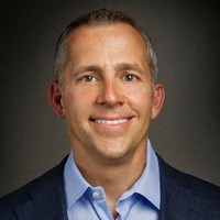 Rich Hicks Email & Phone Number