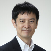 Value Create Inc. Employee Masahiro Mitomi's profile photo