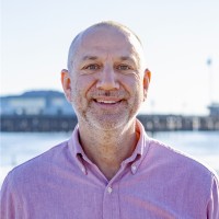 Stephen Smith Email & Phone Number