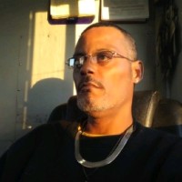 Burlington Stores, Inc. Employee Jack Jackson's profile photo