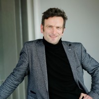 Sven Sterken Email