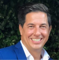 Daxtra Technologies Employee Collin Kinser's profile photo