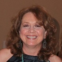 Fran Mansfield Email & Phone Number