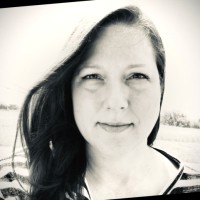 Chartreuse Center Employee Julie Blackburn's profile photo