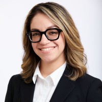 Helios Quantitative Research Employee Lena Arai's profile photo