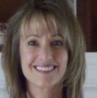 Leslie Montana Email & Phone Number