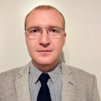 Tilaa Employee Istvan Kalman's profile photo