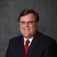 Charles Younger Email & Phone Number