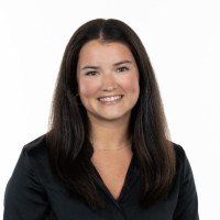 Hamilton International Employee Elizabeth O'Rourke's profile photo