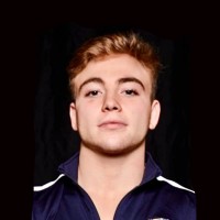 Nick Colasurdo Email & Phone Number
