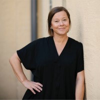 Mina Bengtsson Email
