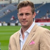 Colin Hawley Email & Phone Number