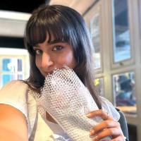 BEYOND99 Employee Kiran Khatri's profile photo