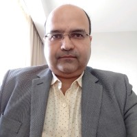 Sumit Banerjee Email