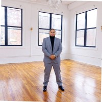 501Database Employee Rafael Castillo's profile photo