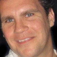 Tribune Chronicle Employee Greg Zukowski's profile photo