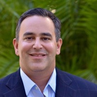 Brad Gould Email & Phone Number