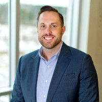 Derek Conlin Email & Phone Number