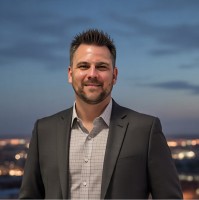 Kyle Moll Email & Phone Number