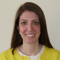 PwC Employee Christine Barsanti's profile photo