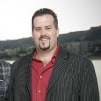 EliteLyfe Employee Jason Moreau's profile photo