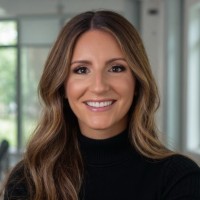Gellert Global Group Employee Carly Hightower's profile photo