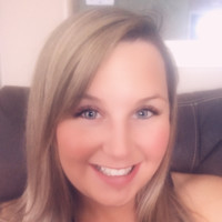 Sysco Employee Tyra-Lynn Sinclair-Smith's profile photo
