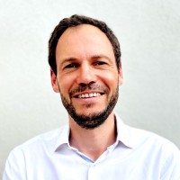 K•LINE France (Groupe LIEBOT) Employee Pierre Cruchet's profile photo