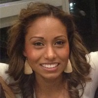 Five Star Building Services Ltd. Employee Fatima Cerrato's profile photo