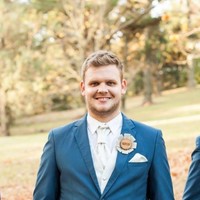 BKB Employee Ernest Deyzel's profile photo