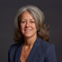 Ontario Association of Architects Employee Kristi Doyle's profile photo