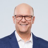 Eyefinity Employee Troy Eberlein's profile photo