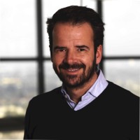 MONTIBELLO Employee Oscar Gimenez Carreras's profile photo