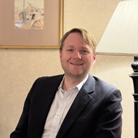 Travis Gordon Email & Phone Number