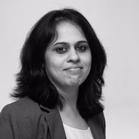 BITS Private Limited Employee Tanmayee Khire's profile photo