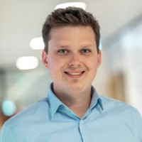 Dennis Mooren Email