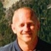 1Vigor, Inc. Employee Ralph Teller's profile photo