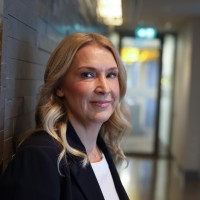 La Trobe Financial Employee Jacki Jennings's profile photo