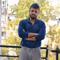 Venkat Vs Email
