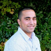 Slayden Constructors Inc. Employee Neven Paulson's profile photo